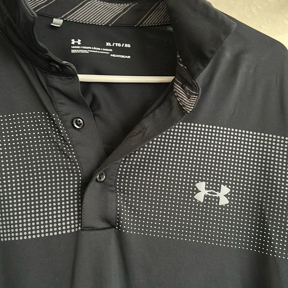 UA POLO